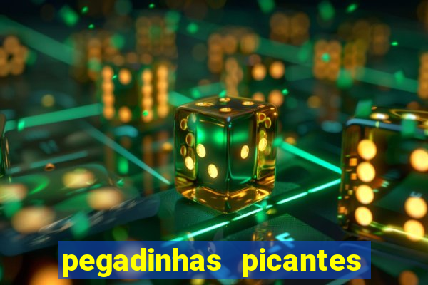 pegadinhas picantes do silvio santos